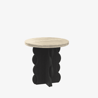 Banlan Side Table