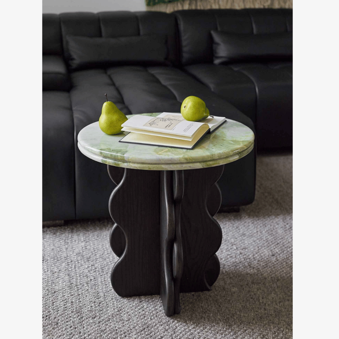 Banlan Side Table