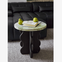 Banlan Side Table