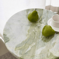 Banlan Side Table