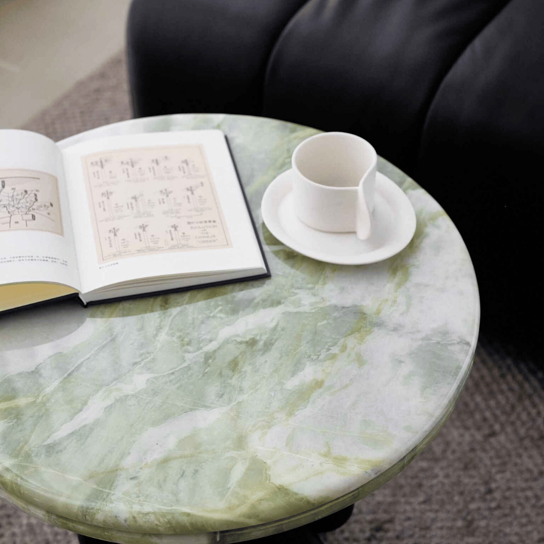 Banlan Side Table
