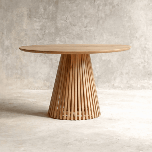 Baobab Dining Table
