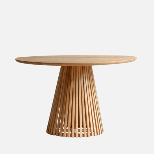 Baobab Dining Table