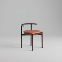 Bar Rossi Dining Chair