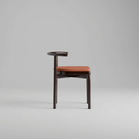 Bar Rossi Dining Chair
