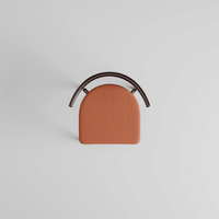 Bar Rossi Dining Chair