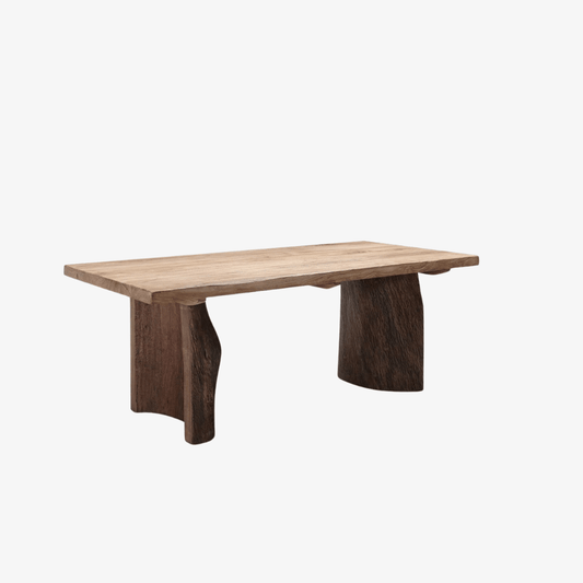 Barnyard Manor Dining Table