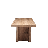 Barnyard Manor Dining Table