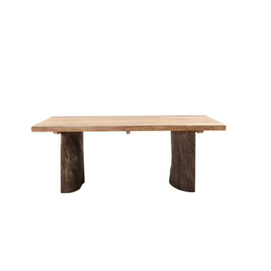 Barnyard Manor Dining Table