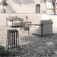 Base Seating
