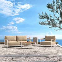Base Seating