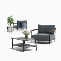 Base Seating