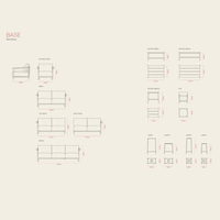 Base Seating