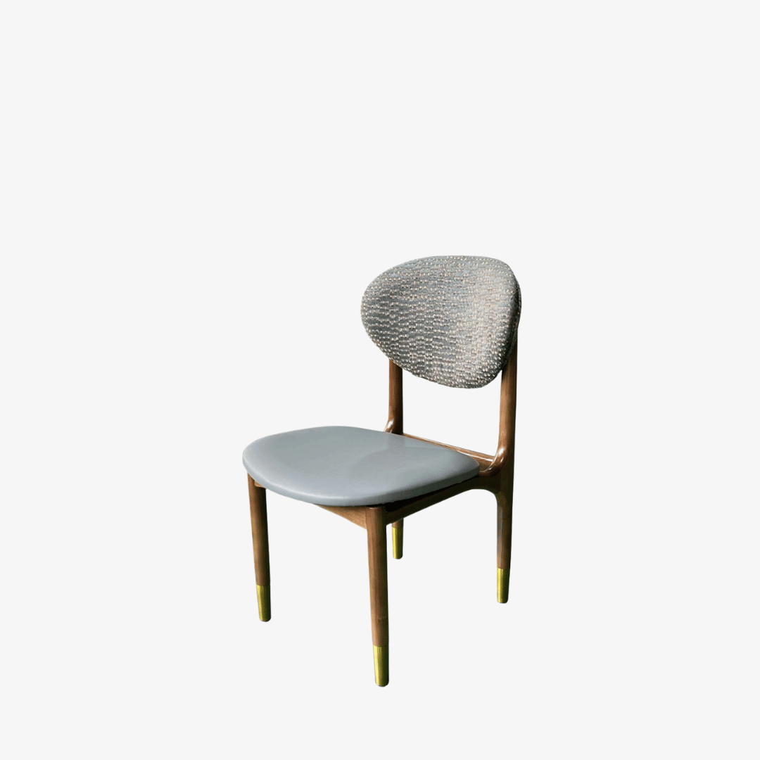 Basque Dining chair