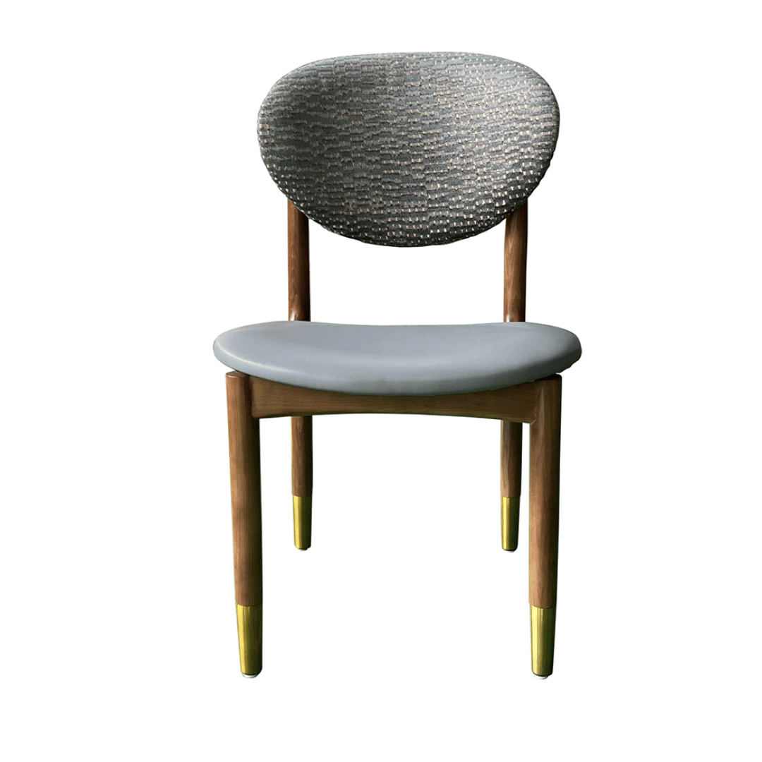Basque Dining chair
