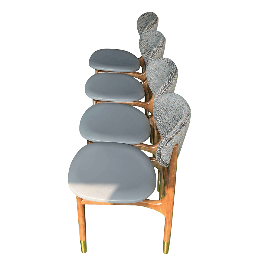 Basque Dining chair