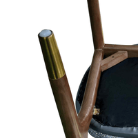 Basque Dining chair