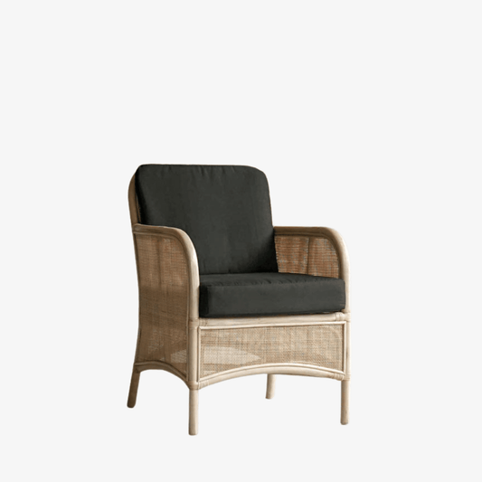 Bayron Dining Chair