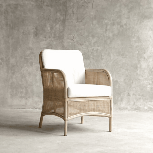Bayron Dining Chair