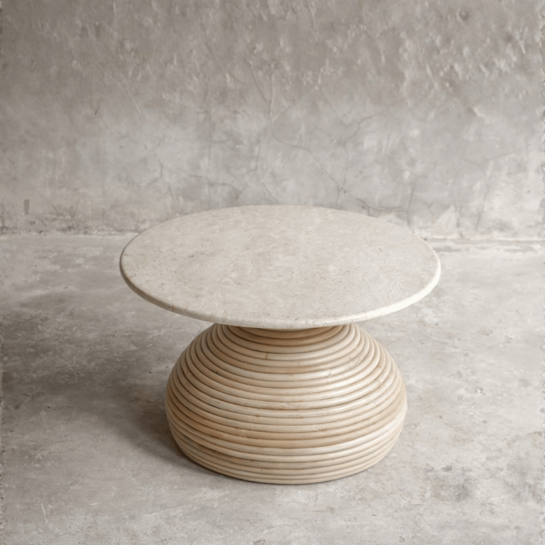 Bee Coffee Table