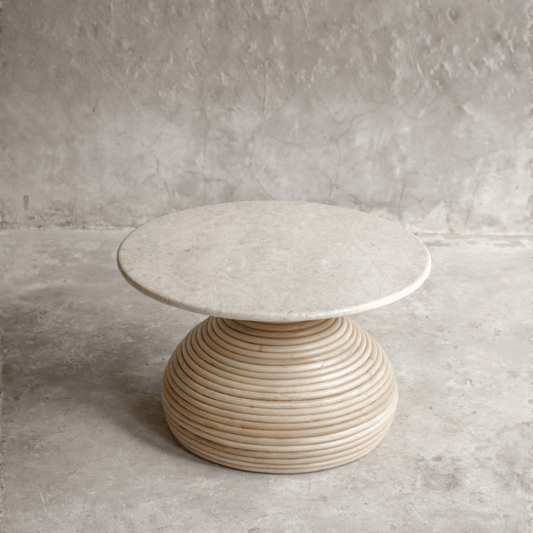Bee Coffee Table