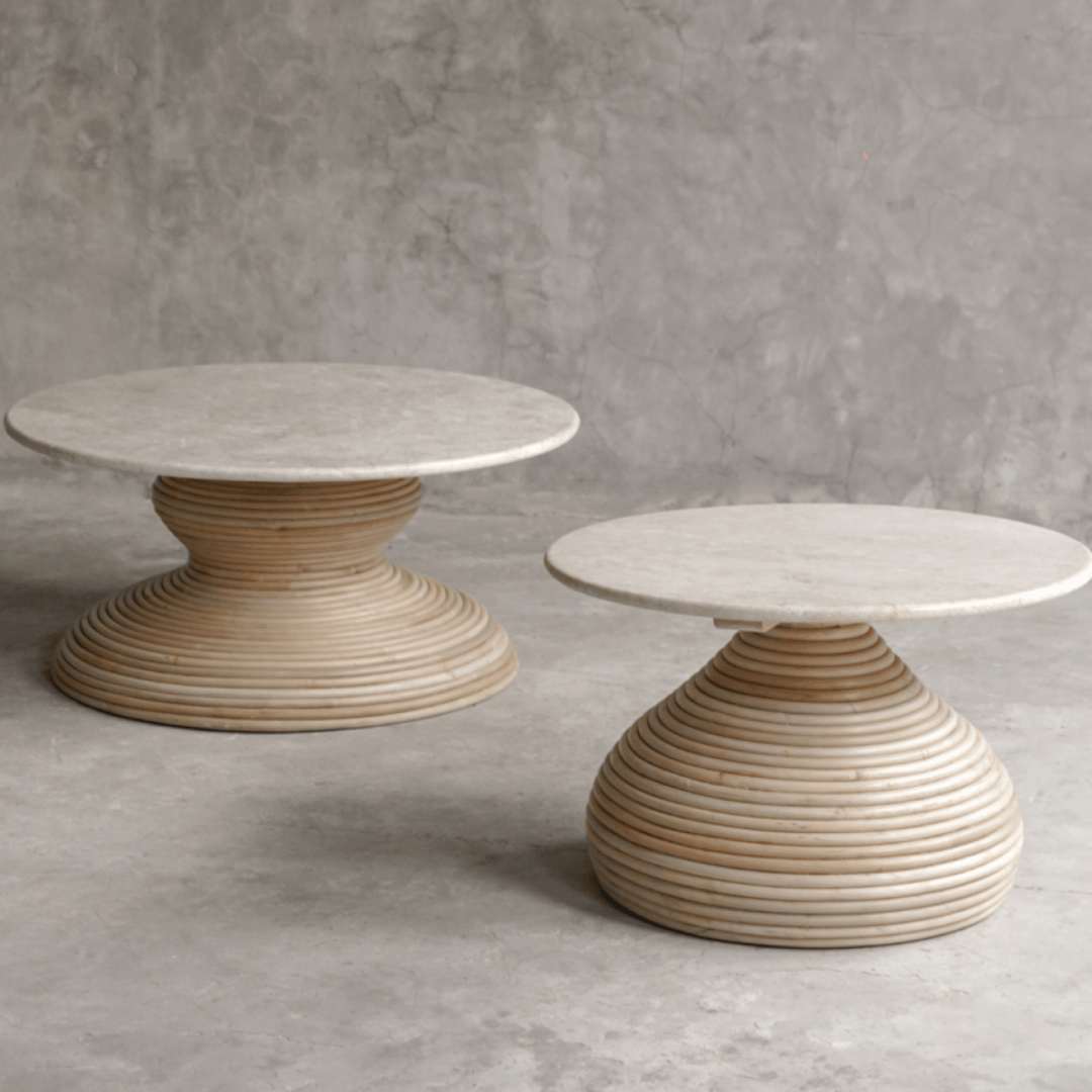 Bee Coffee Table