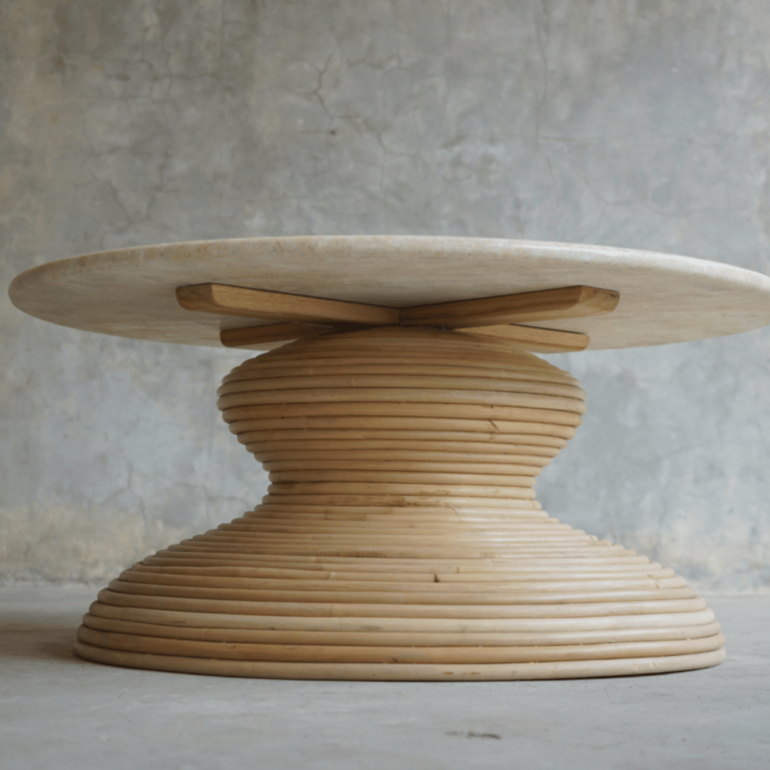 Bee Coffee Table