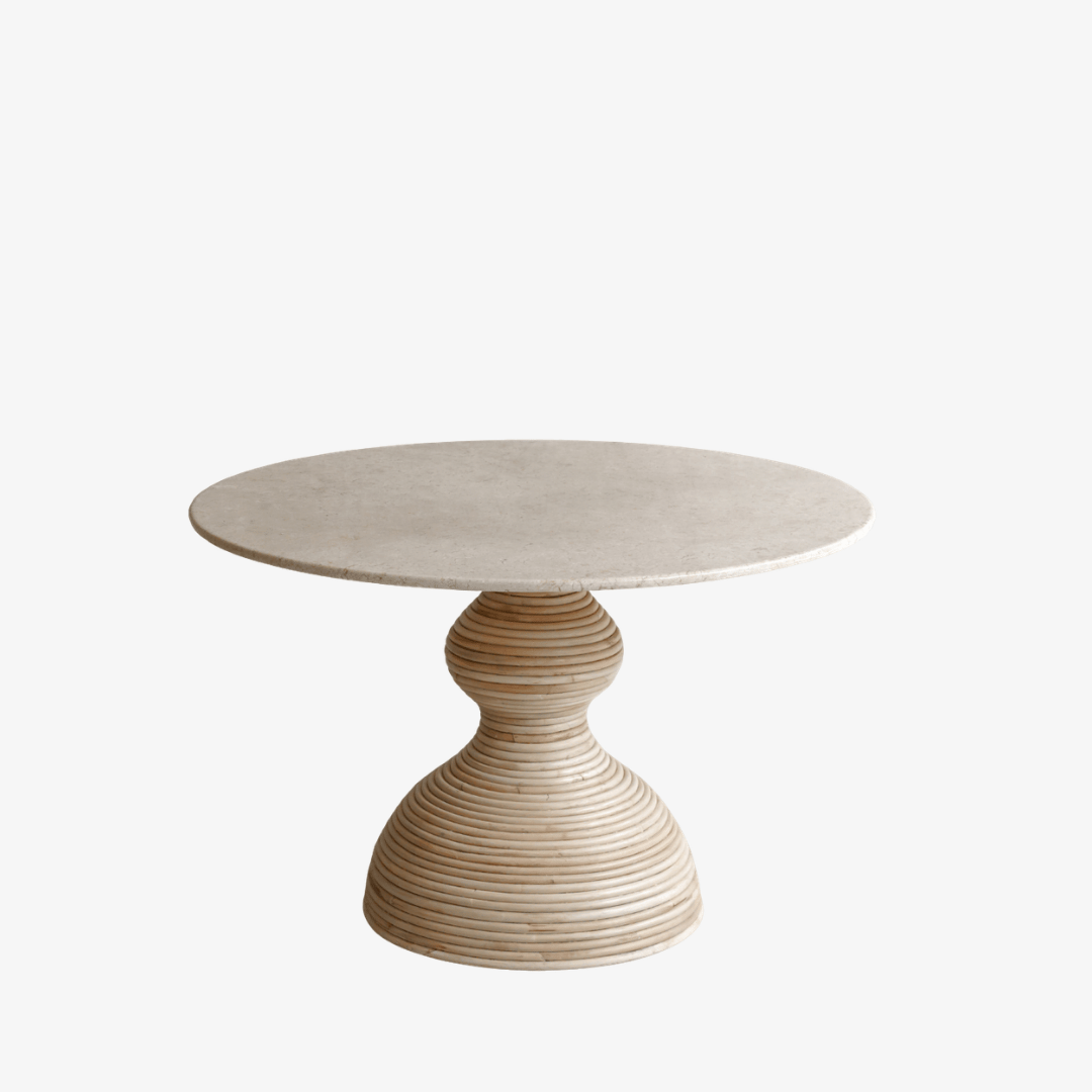Bee Dining Table