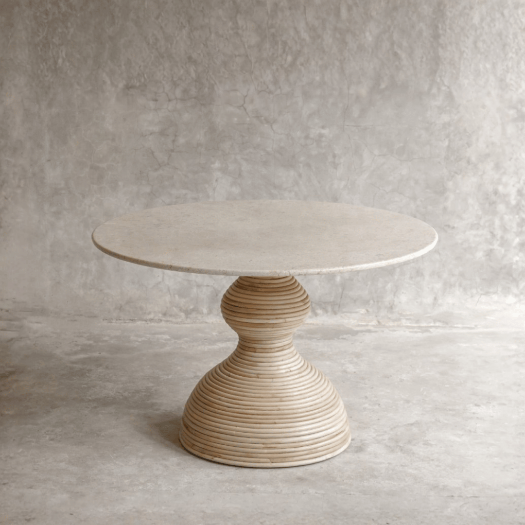 Bee Dining Table