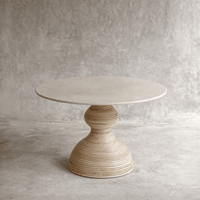Bee Dining Table