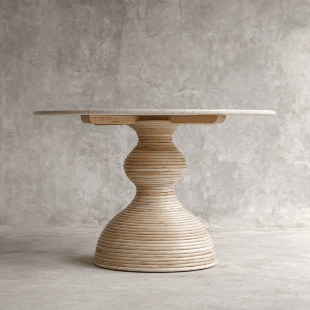 Bee Dining Table