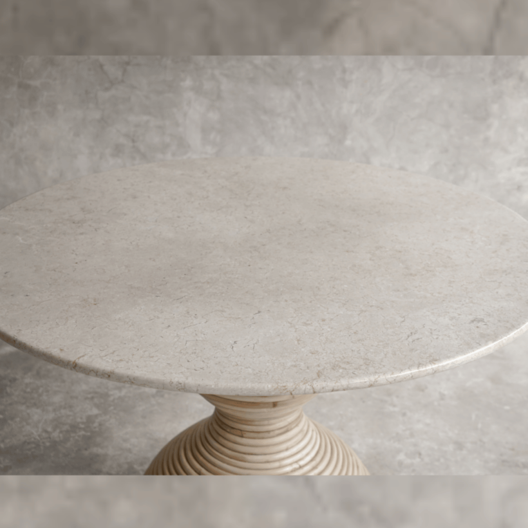 Bee Dining Table