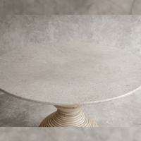 Bee Dining Table