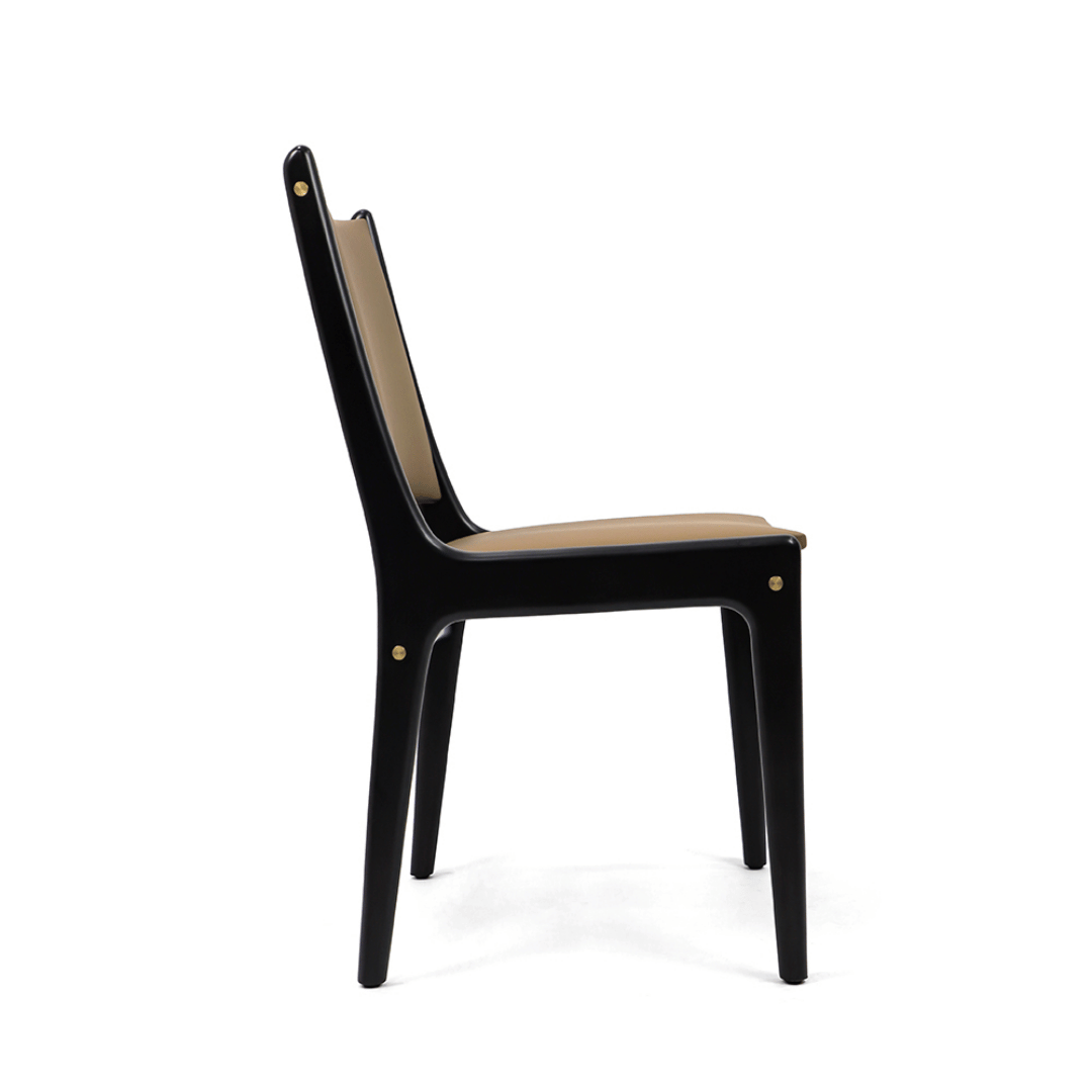 Begren Dining chair