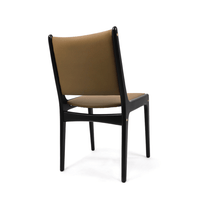 Begren Dining chair
