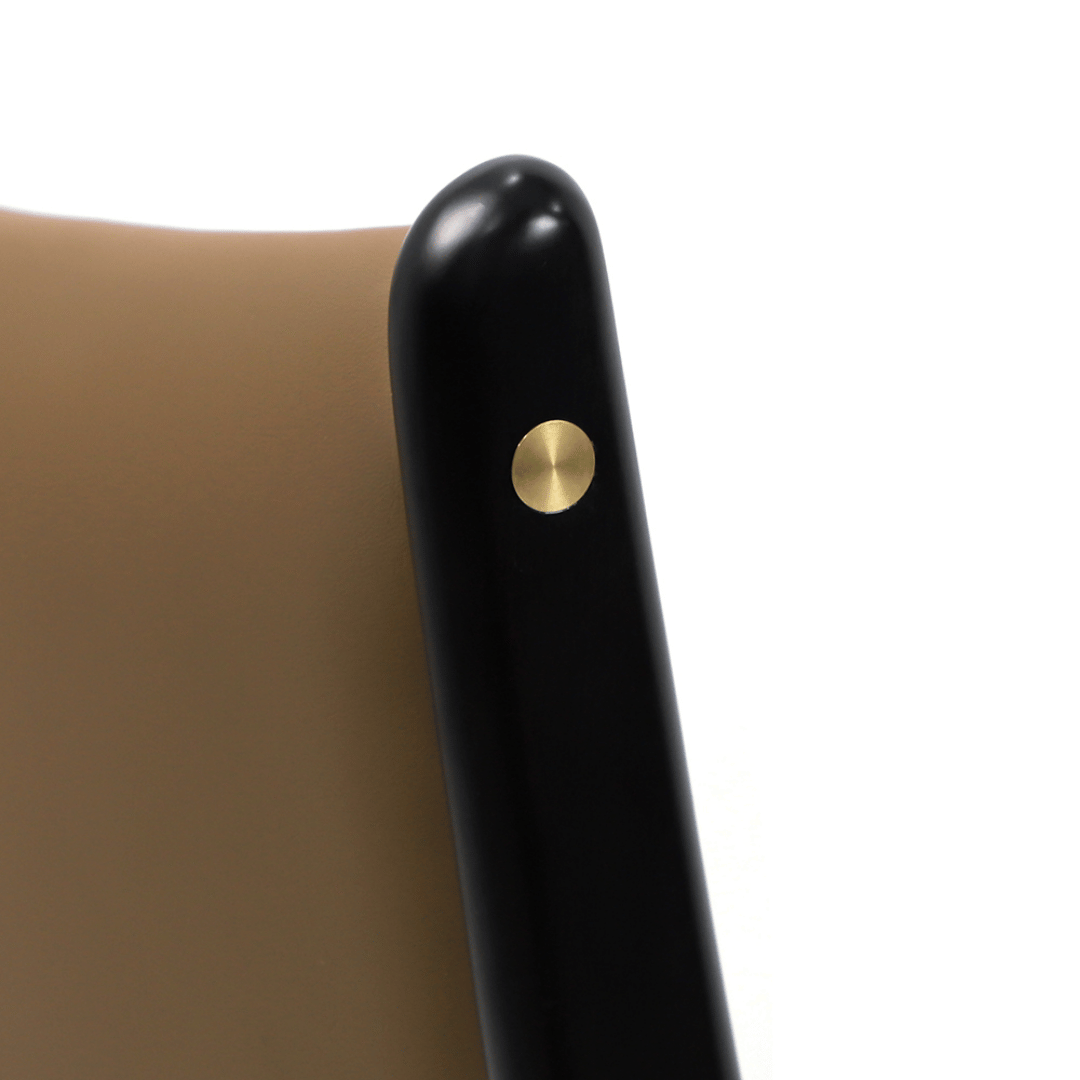 Begren Dining chair