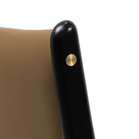 Begren Dining chair
