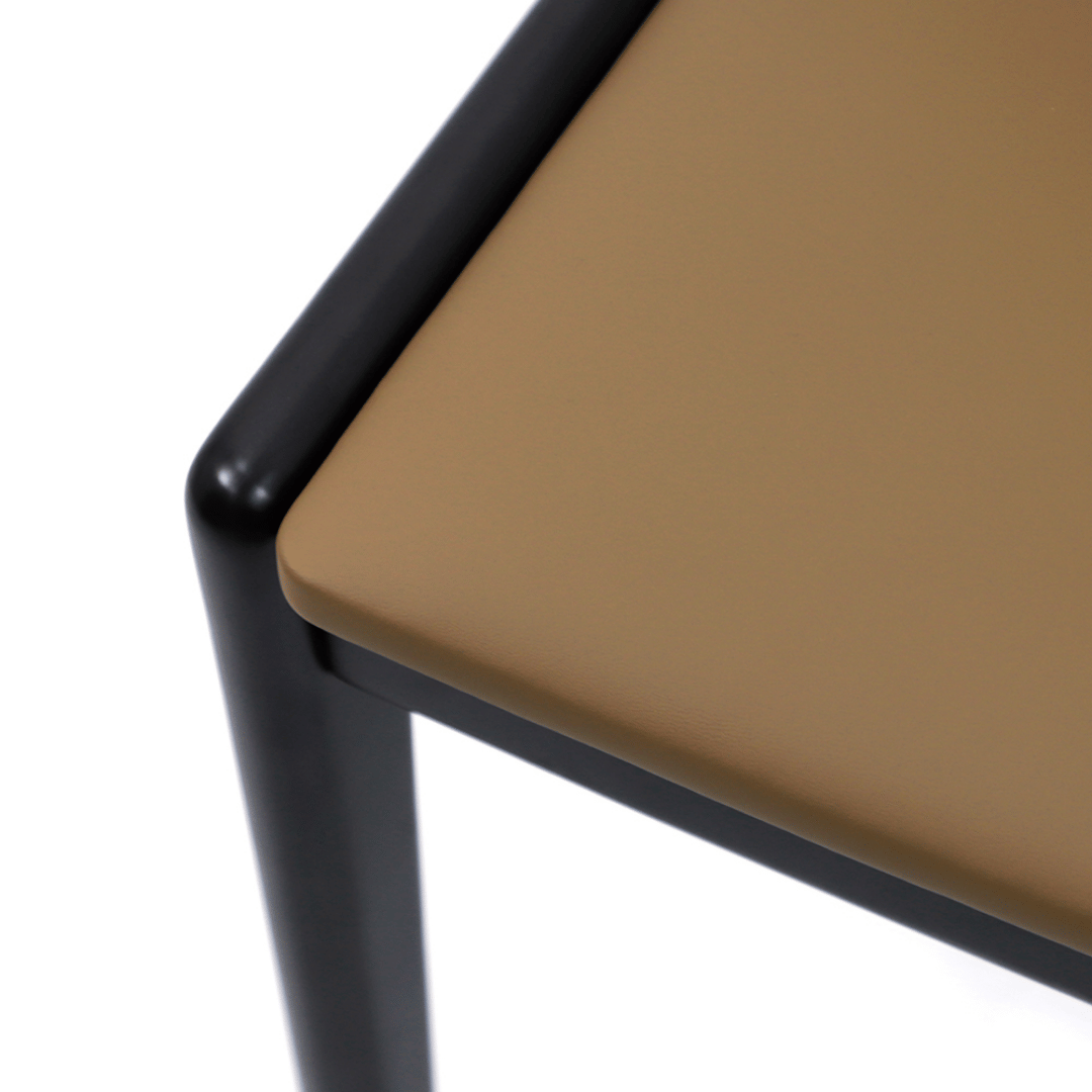 Begren Dining chair