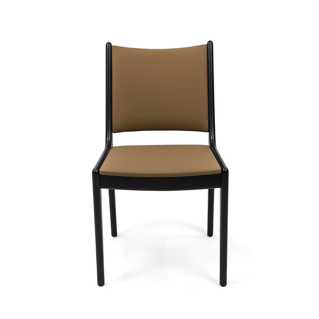 Begren Dining chair