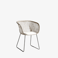 Belize Dining Chair