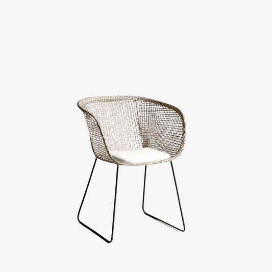 Belize Dining Chair