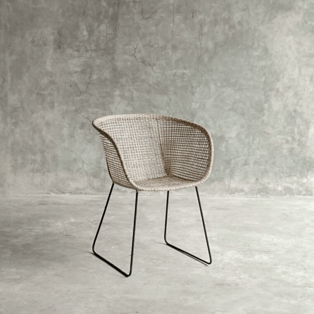 Belize Dining Chair