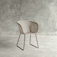 Belize Dining Chair