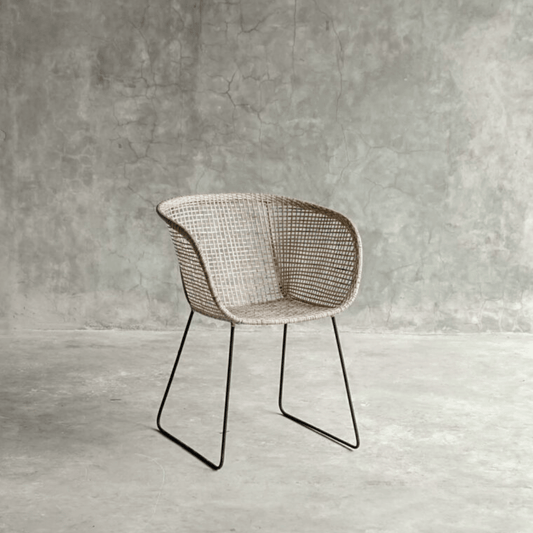Belize Dining Chair