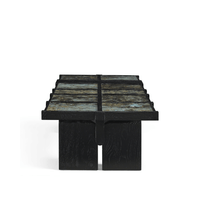 Bell Coffee Table