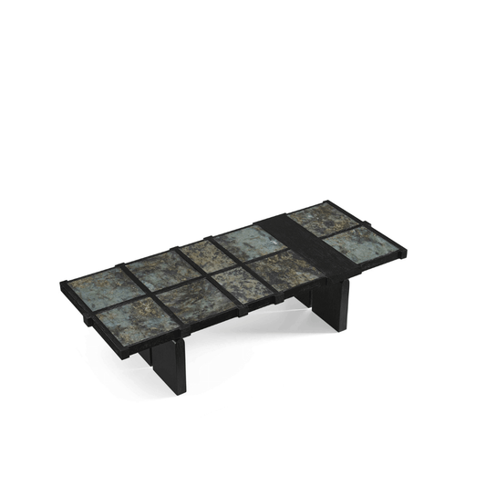 Bell Coffee Table