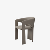 Beresford Estate Dining Chair