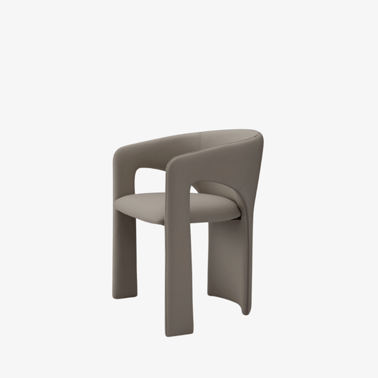 Beresford Estate Dining Chair