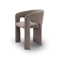 Beresford Estate Dining Chair
