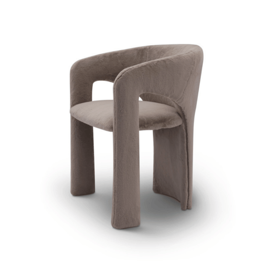 Beresford Estate Dining Chair